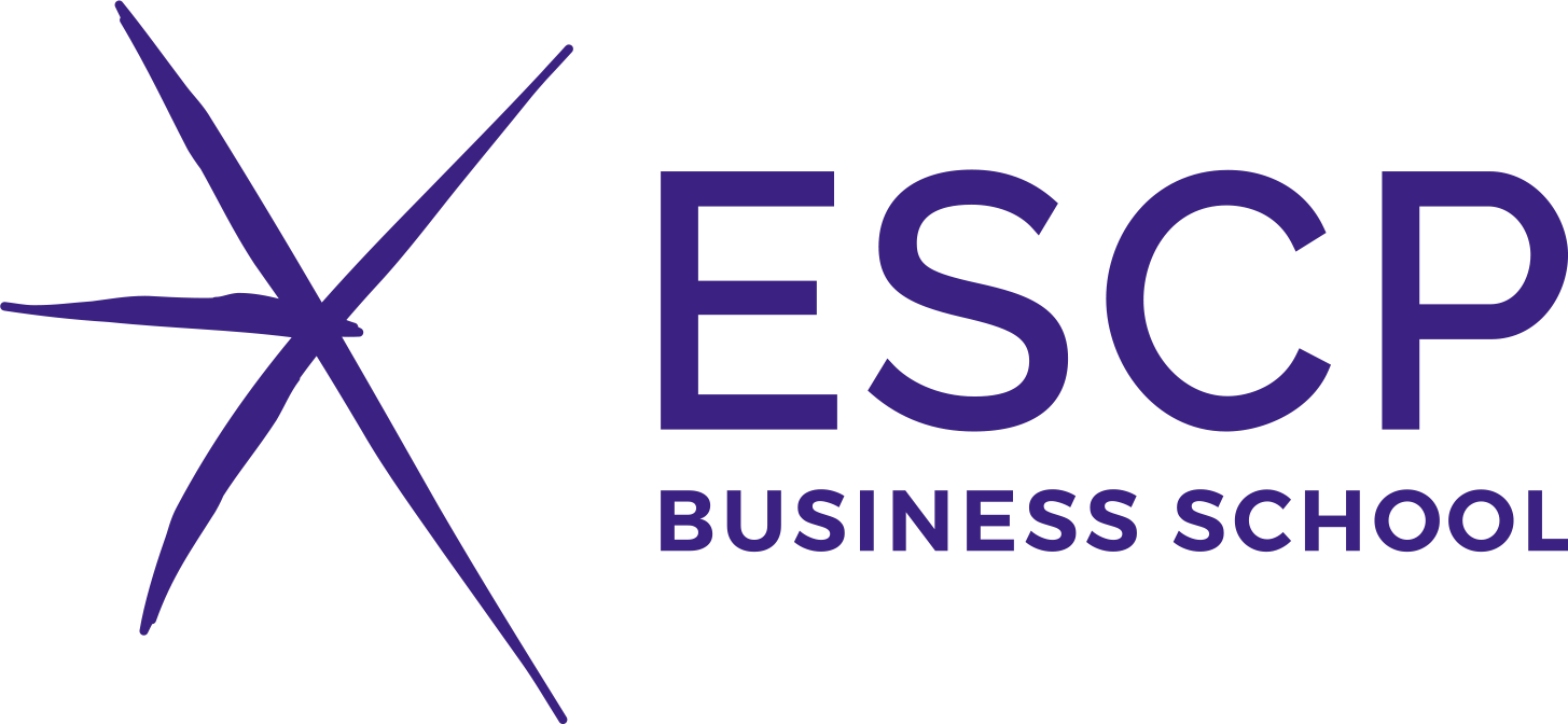 logo/ESCP_LOGO.png
